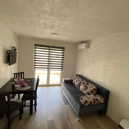Villa Nikola Нечуям Экстерьер фото